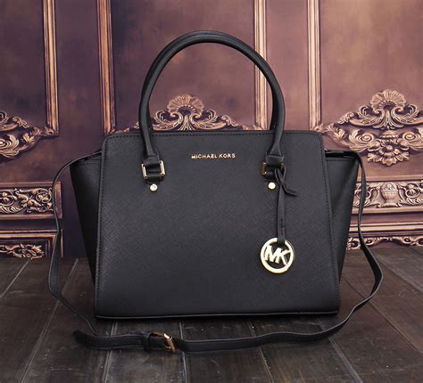 michael kors ladies handbags|Michael Kors bags original.